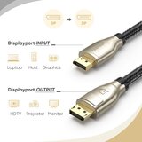 Ugreen DP kabel 1.4 8K 3m - polbyag | Shoptok.si
