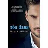 365 dana - Blanka Lipinska ( 10780 ) | ePonuda.com