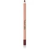 Velvet Love Eyeliner Pencil olovka za oči nijansa Metallic Bronze 1,2 g