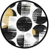 Pintdecor Zidni ukras Cerchi Pintdecor Zidni ukras Cerchi Slike