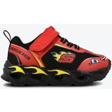 Skechers patike thermo-flash bt | ePonuda.com