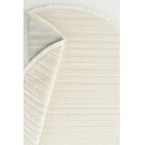 Conceptum Hypnose newyork 3101 - cream cream carpet (100 cm) | ePonuda.com