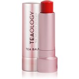 Teaology Tea Balm vlažilni balzam za ustnice v paličici odtenek Cherry Tea 4 g Cene