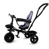 Jungle tricikl Girotto | Eponuda.com