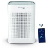 Rowenta pročišćivač zraka PU3080F0 Pure Air Genius | Eponuda.ba