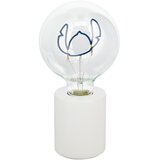 Paladone Stitch LED Neon Žarulja Lampa EU | shoptok.hr