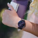 Vuch Dakota Dark Purple | Eponuda.ba