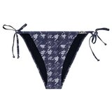 Diesel bikini gaćice sa printom Cene