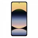Xiaomi Redmi Note 14 6GB/128GB ljubičasta