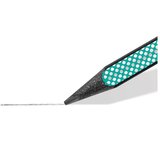 Olovka GRAFITNA HB NORIX STAEDTLER 181 HB-54 ZELENA | shoptok.hr