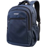 Target ruksak i pernica set 2/1 Nero blue 29812 | shoptok.hr