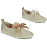 Armistice Nizke superge STONE ONE Bež | Shoptok.si