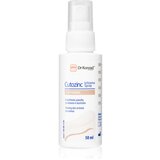 Dr Konrad Cutozinc Ichtamo Spray sprej za kožu s ekcemom 50 ml | shoptok.hr