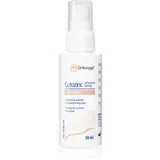 Cutozinc Ichtamo Spray sprej za kožu s ekcemom 50 ml