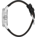  ROČNA URA SANTA BARBARA POLO & RACQUET CLUB SB.8.10001-1 | Shoptok.si
