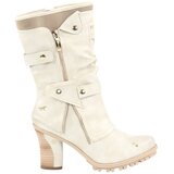 Mustang 1141-606 Bijela | shoptok.hr