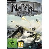 Steam Naval Warfare Key GLOBAL Steam Naval Warfare Key GLOBAL Slike