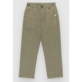 Element Relax Fatigue Twill Hlace kalamata | Shoptok.si