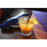  Ameriški Kozarec, Kopoliester, 250ml | Shoptok.si