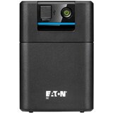 Eaton 5E 2200 USB IEC G2 Cijene