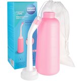 Canpol Intimate Shower pršilo za intimno nego 500 ml | Shoptok.si