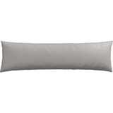  Jastučići za sofu 2 pcs Oblačnosiva 145 x 40 cm tkanina | Eponuda.ba