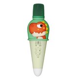  Bluetooth mikrofon Dino | Eponuda.com