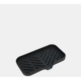 Sinsay Kuhinjska prostirka | shoptok.hr