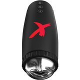 Pipedream Extreme Elite Moto Bator Cene