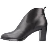 Wonders ISY Crna | shoptok.hr