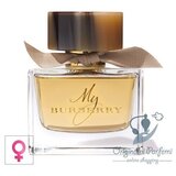 Burberry ženski parfem My 90ml EDP Cene