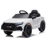  Dečiji auto na akumulator Audi RS 3 Sport, 12 V Cene