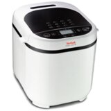 Tefal PF210138 | Eponuda.ba