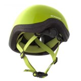 Olimp Sport Dečija biciklistička kaciga Btwin Zelena 500 | ePonuda.com