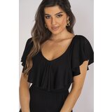 Awama Woman's Dress A659 | shoptok.hr