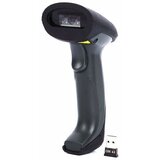 Bežični barcode pos scaner SWIFT Auto RF3700-H343 | Eponuda.ba