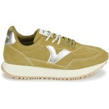 Victoria Luna Nylon Zelena | shoptok.hr