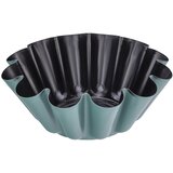 Altom design Zeleni Kalup za Pečenje 22,5x8 cm | shoptok.hr