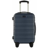  kofer veliki dark blue HT-002 Cene