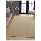 Conceptum Hypnose tepih S-997A, pravougaoni, 60 x 110 cm, smeđi | Eponuda.ba