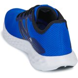 New Balance 411 Plava | shoptok.hr