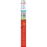 Tesa lamelna mreža proti mrčesu standard (za vrata, 1,2 x 2,5 m, antracit) Cene