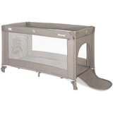 Lorelli prenosivi krevetac noemi string elephant 1 nivo | Eponuda.com