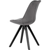 MID.YOU set stolov stuhl-set | Shoptok.si