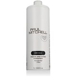 Paul Mitchell Firm Hold Freeze and Shine Hairspray lak za kosu jaka fiksacija 1000 ml | shoptok.hr