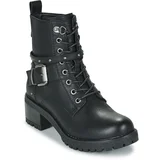 173247-BLACK Crna