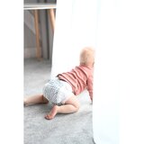 Kolorky Deluxe Velvet Pants Wild hlačne plenice za enkratno uporabo velikost XXL 16-25 kg 15 kos | Shoptok.si