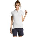 Sols Ženska polo majica Patriot Cene