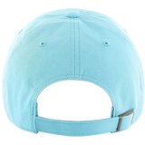 47 Brand New York Yankees Clean Up Cap B-RGW17GWSNL-CJ | shoptok.hr
