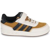 Adidas BREAKBASE C Bijela | shoptok.hr